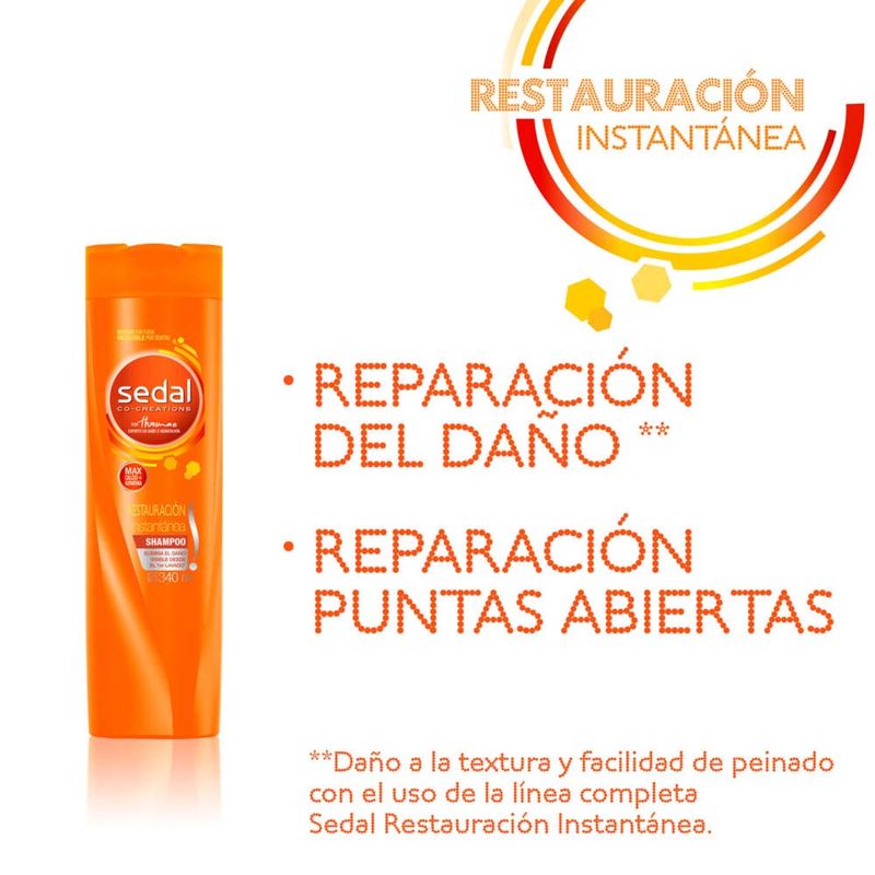 Shampoo-Sedal-Restauraci-n-Instant-nea-340-Ml-5-17555