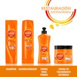Shampoo-Sedal-Restauraci-n-Instant-nea-340-Ml-7-17555