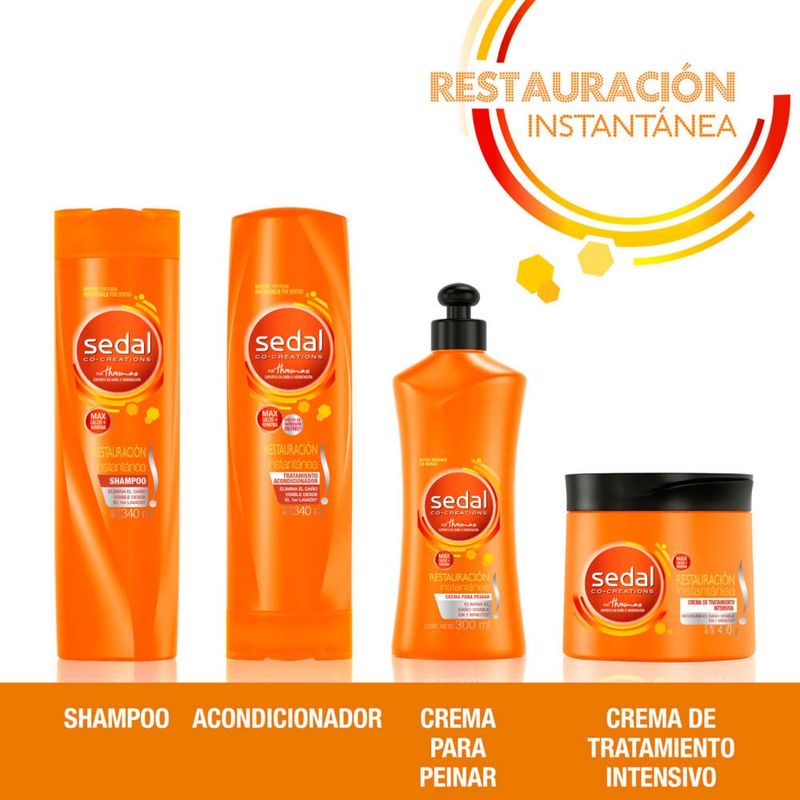 Shampoo-Sedal-Restauraci-n-Instant-nea-340-Ml-7-17555