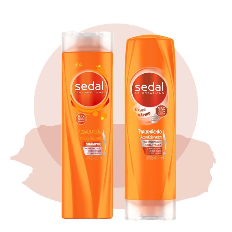 Shampoo-Sedal-Restauraci-n-Instant-nea-340-Ml-8-17555