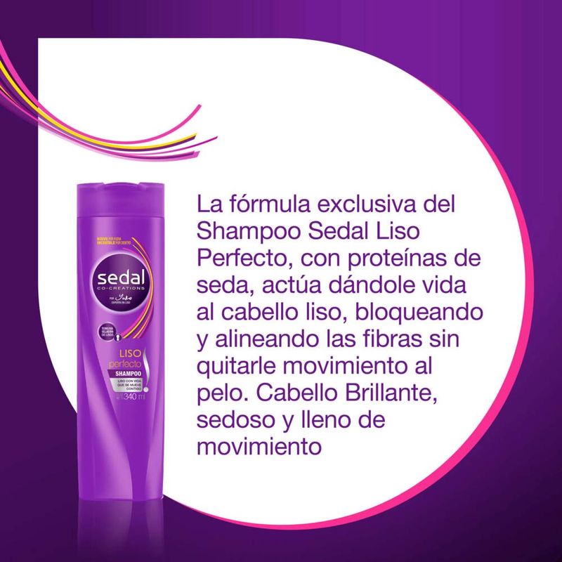 Shampoo-Sedal-Liso-Perfecto-340-Ml-4-17550