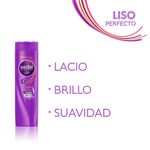Shampoo-Sedal-Liso-Perfecto-340-Ml-5-17550