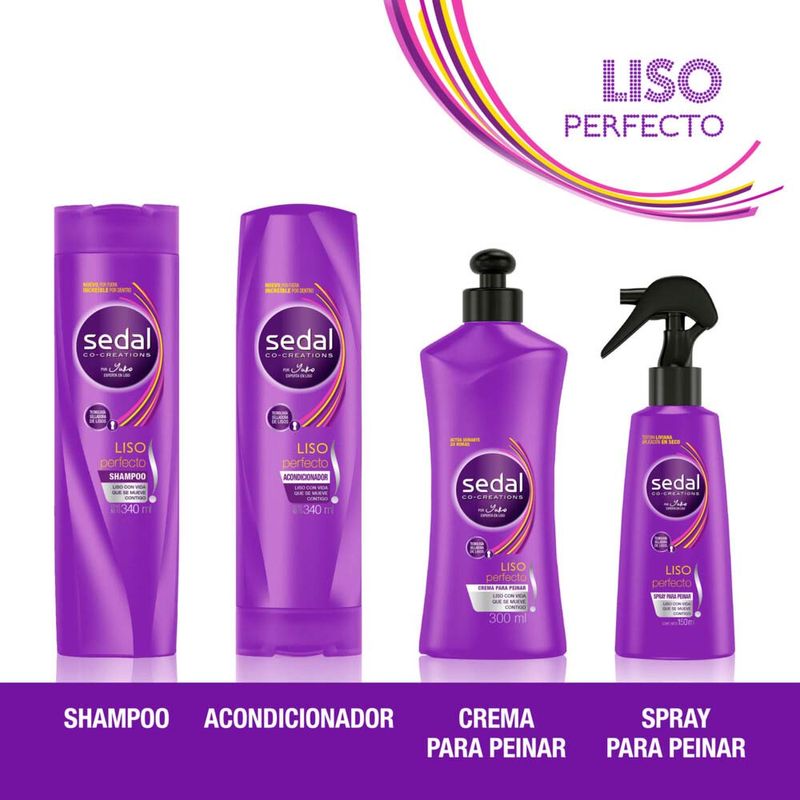 Shampoo-Sedal-Liso-Perfecto-340-Ml-7-17550