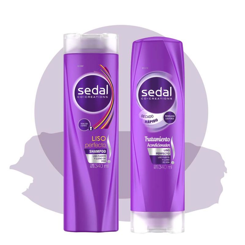 Shampoo-Sedal-Liso-Perfecto-340-Ml-8-17550