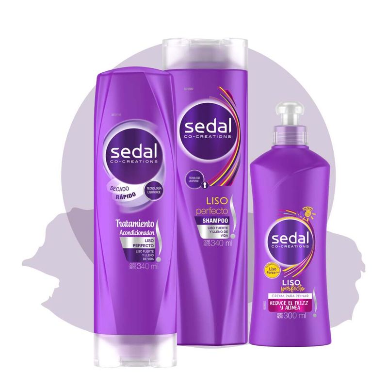 Shampoo-Sedal-Liso-Perfecto-340-Ml-9-17550