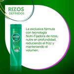 Shampoo-Sedal-Rizos-Obedientes-340-Ml-4-17551