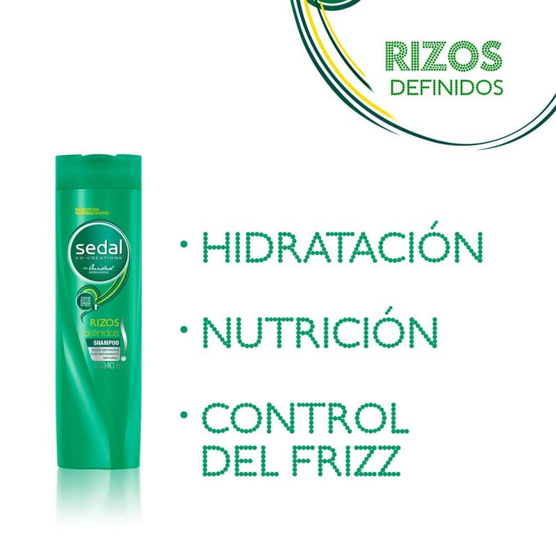 Shampoo-Sedal-Rizos-Obedientes-340-Ml-5-17551