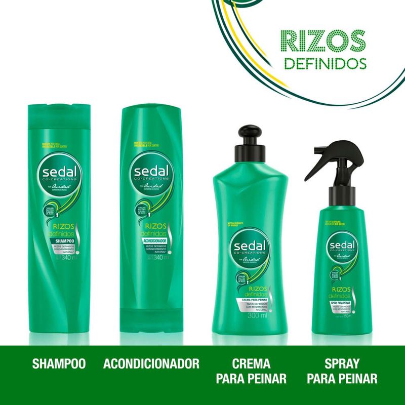 Shampoo-Sedal-Rizos-Obedientes-340-Ml-7-17551