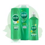 Shampoo-Sedal-Rizos-Obedientes-340-Ml-8-17551