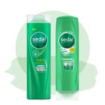 Shampoo-Sedal-Rizos-Obedientes-340-Ml-9-17551