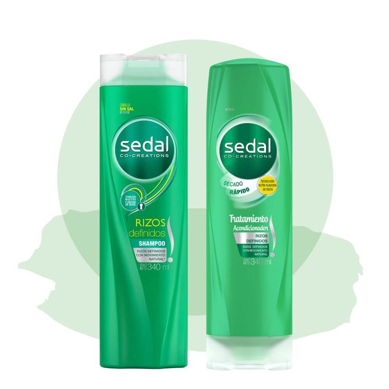 Shampoo-Sedal-Rizos-Obedientes-340-Ml-9-17551