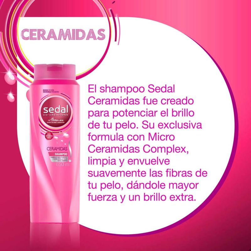 Shampoo-Sedal-Ceramidas-650ml-4-17571
