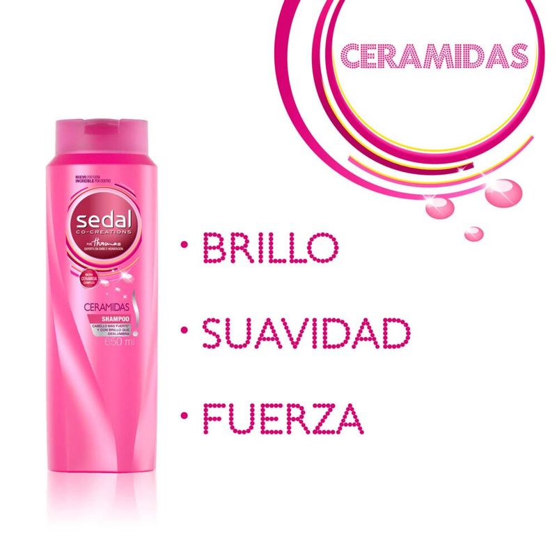 Shampoo-Sedal-Ceramidas-650ml-5-17571