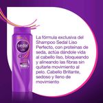Shampoo-Sedal-Liso-Perfecto-650-Ml-4-17569