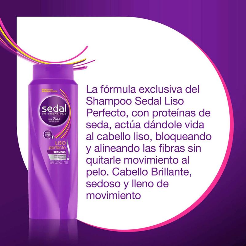 Shampoo-Sedal-Liso-Perfecto-650-Ml-4-17569