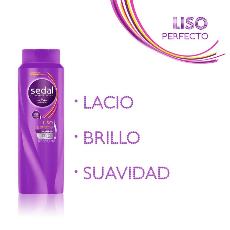 Shampoo-Sedal-Liso-Perfecto-650-Ml-5-17569