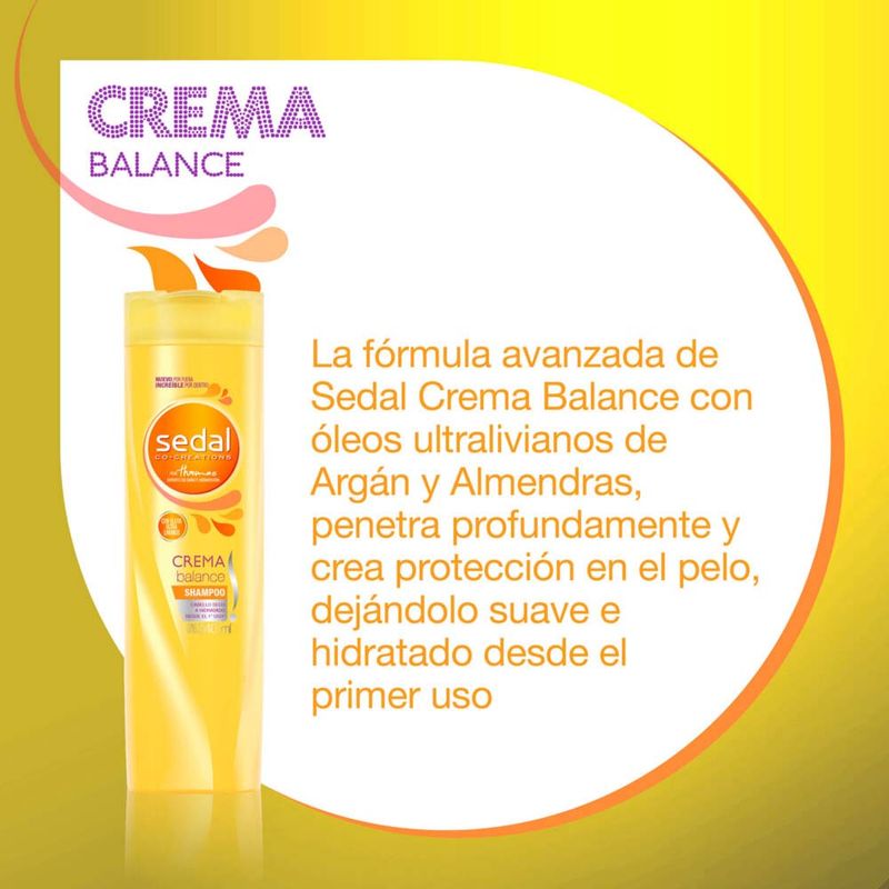 Shampoo-Sedal-Crema-Balance-340-Ml-4-17549