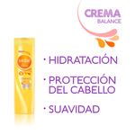 Shampoo-Sedal-Crema-Balance-340-Ml-5-17549