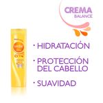 Shampoo-Sedal-Crema-Balance-340-Ml-5-17549