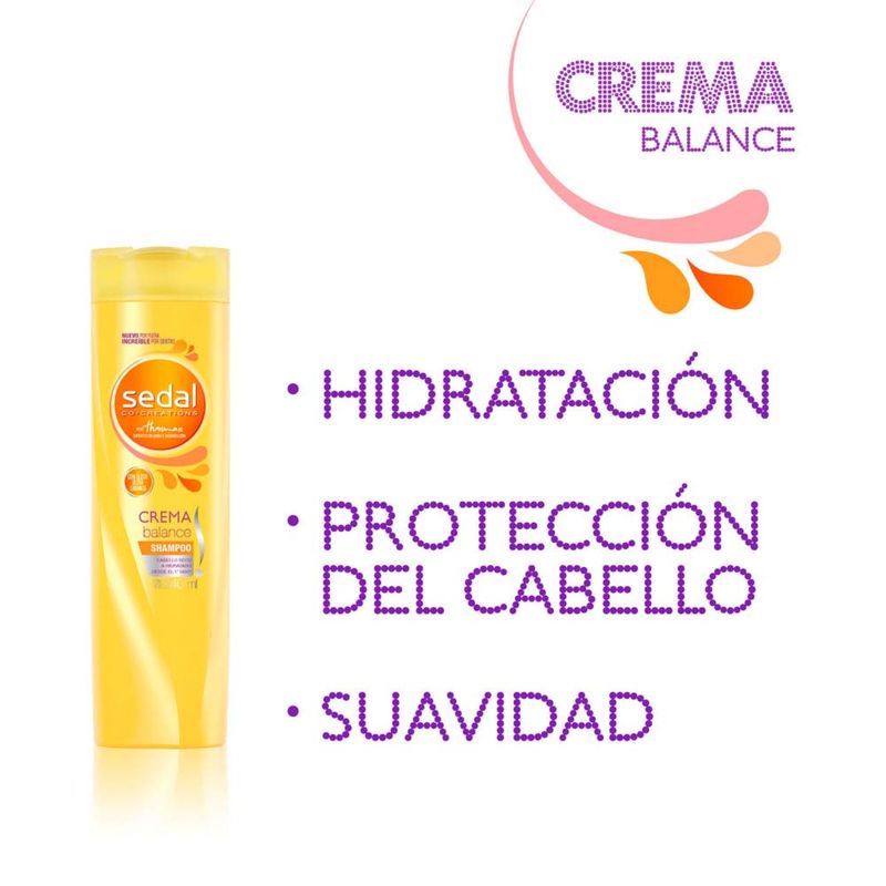 Shampoo-Sedal-Crema-Balance-340-Ml-5-17549