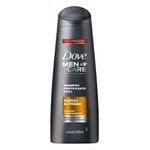Shampoo-2en1-Dove-Mencare-Fuerza-Extrema-400ml-2-7199