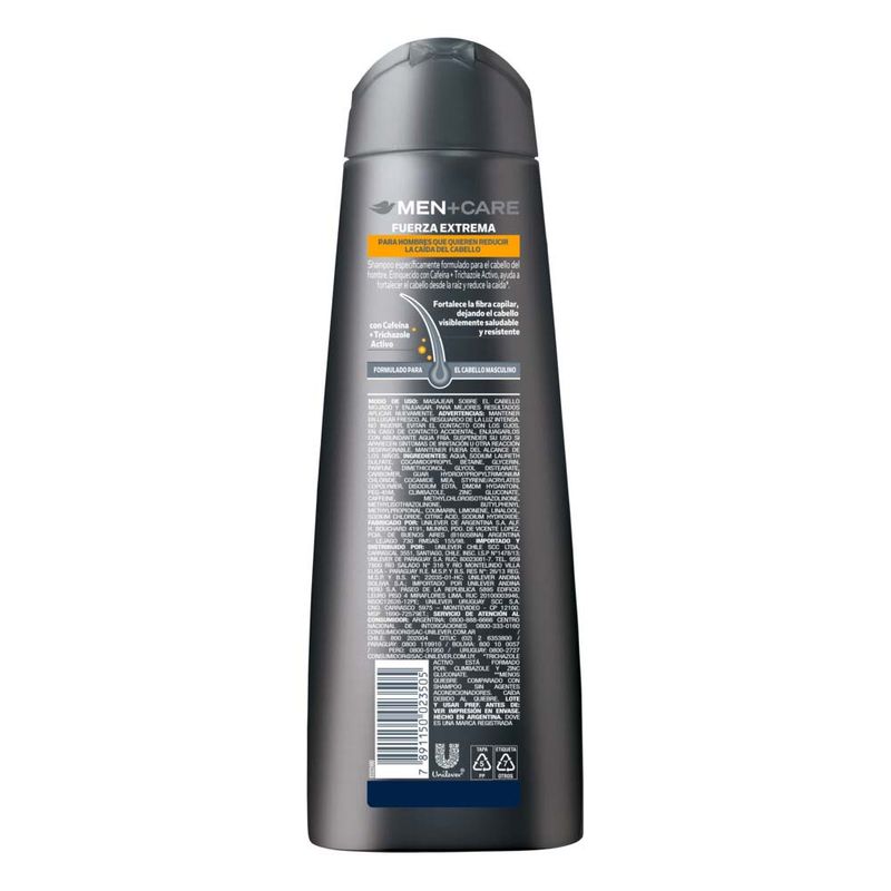 Shampoo-2en1-Dove-Mencare-Fuerza-Extrema-400ml-3-7199