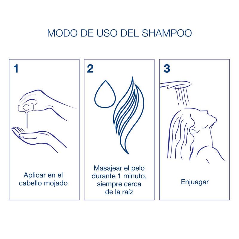 Shampoo-Dove-leo-Micelar-400-Ml-6-325701