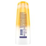Shampoo-Dove-leo-Micelar-200-Ml-3-325707