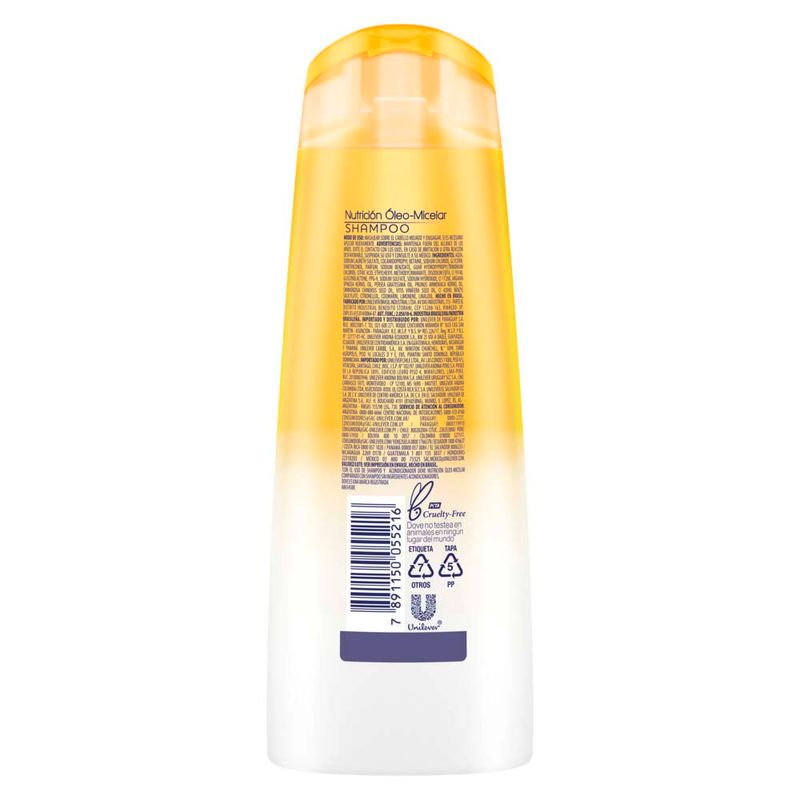 Shampoo-Dove-leo-Micelar-200-Ml-3-325707
