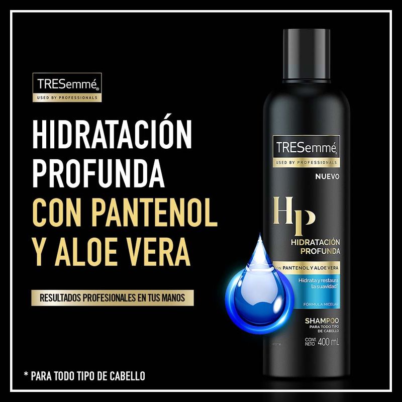 Shampoo-Tresemme-Hidrataci-n-Profunda-750-Ml-7-17425