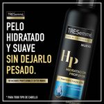 Shampoo-Tresemme-Hidrataci-n-Profunda-750-Ml-8-17425