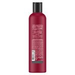 Shampoo-Tresemme-Infusi-n-De-Keratina-400-Ml-3-17405