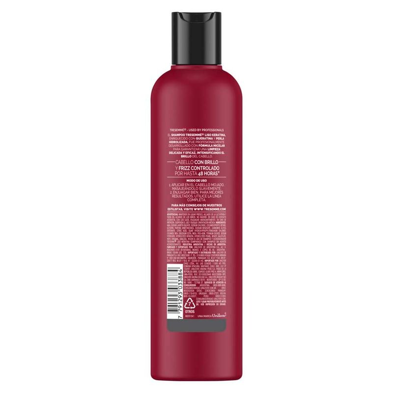 Shampoo-Tresemme-Infusi-n-De-Keratina-400-Ml-3-17405