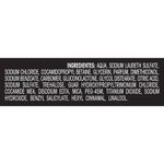 Shampoo-Tresemme-400-Ml-9-17412