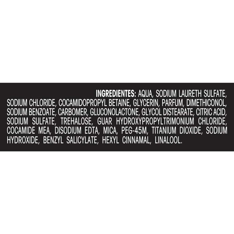 Shampoo-Tresemme-400-Ml-9-17412
