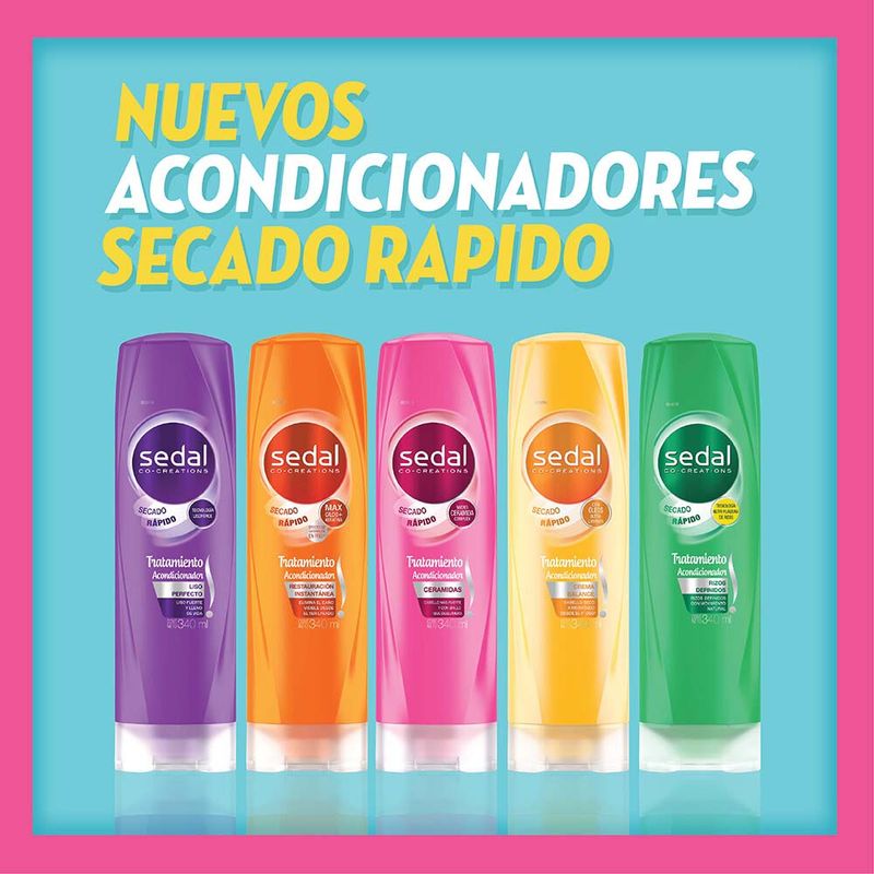 Acondicionador-Sedal-Rizos-Definidos-340-Ml-5-17561