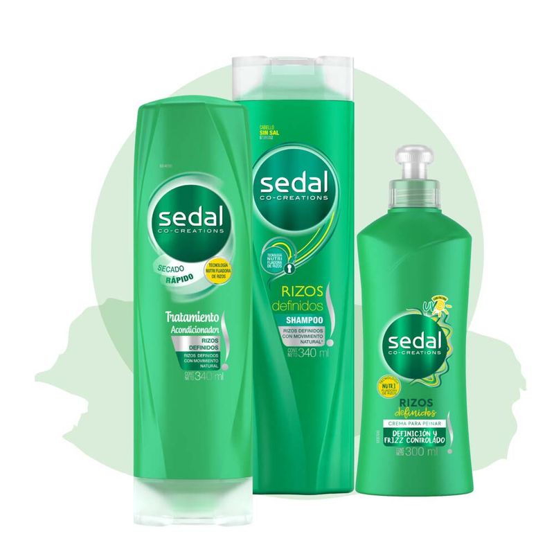Acondicionador-Sedal-Rizos-Definidos-340-Ml-7-17561
