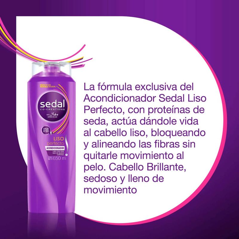 Acondicionador-Sedal-Liso-Perfecto-650-Ml-4-29701