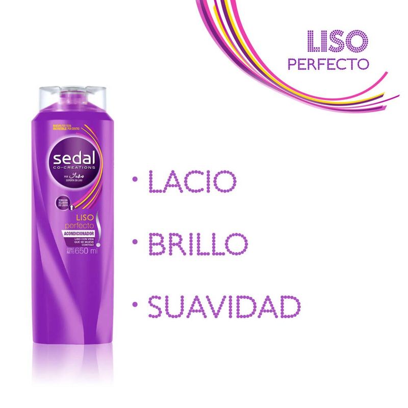 Acondicionador-Sedal-Liso-Perfecto-650-Ml-5-29701