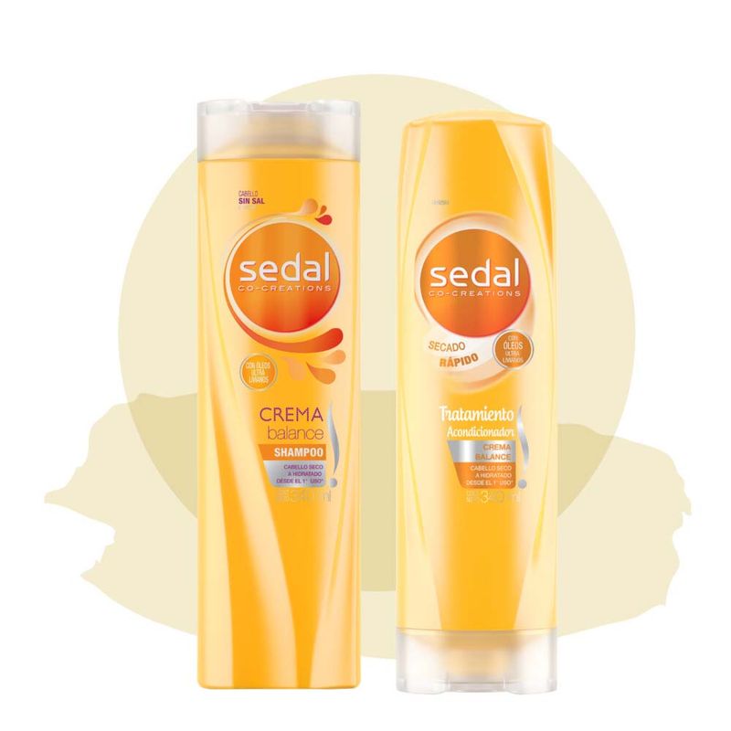Acondicionador-Sedal-Crema-Balance-340-Ml-5-17559