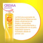 Acondicionador-Sedal-Crema-Balance-650-Ml-4-40273