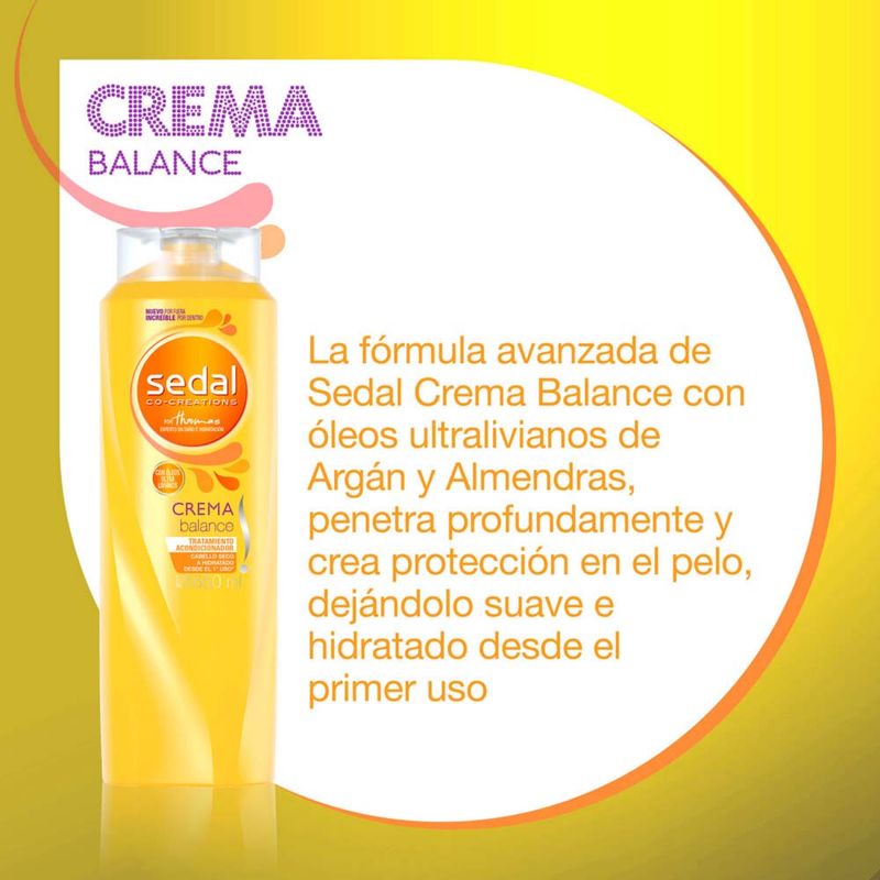 Acondicionador-Sedal-Crema-Balance-650-Ml-4-40273