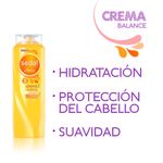 Acondicionador-Sedal-Crema-Balance-650-Ml-5-40273