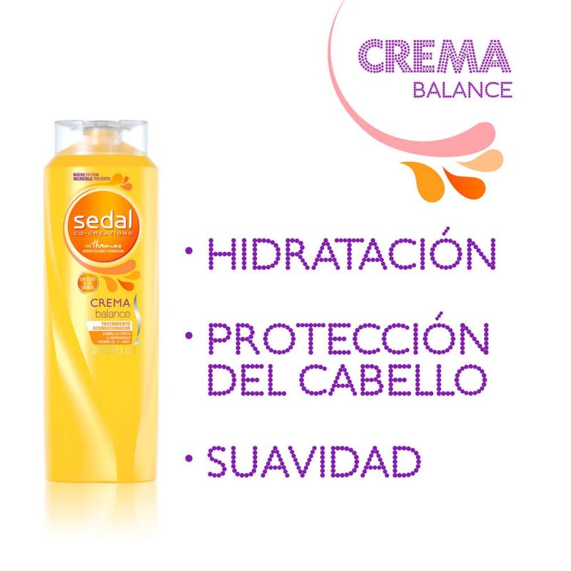 Acondicionador-Sedal-Crema-Balance-650-Ml-5-40273