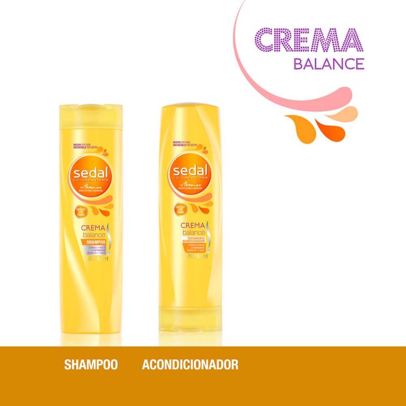 Acondicionador-Sedal-Crema-Balance-Repuesto-300-Ml-7-402757