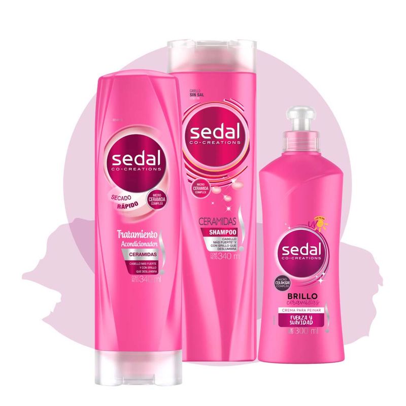 Acondicionador-Sedal-Ceramidas-340-Ml-5-17562