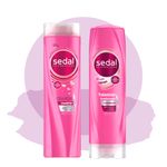 Acondicionador-Sedal-Ceramidas-340-Ml-6-17562