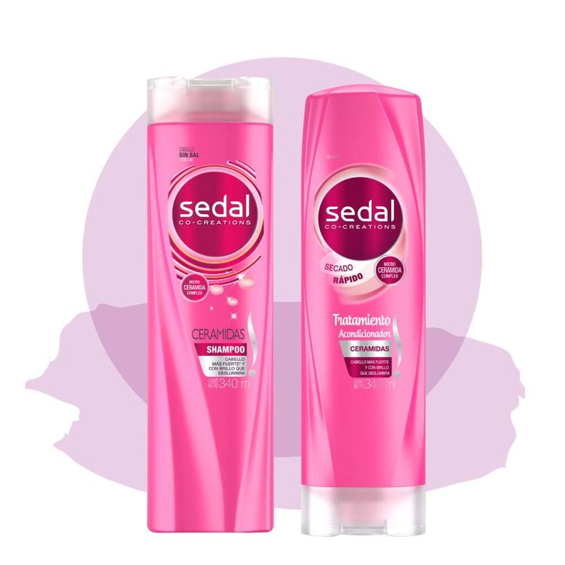 Acondicionador-Sedal-Ceramidas-340-Ml-6-17562