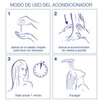 Acondicionador-Nutrici-n-Dove-leo-Micelar-200-Ml-5-325691