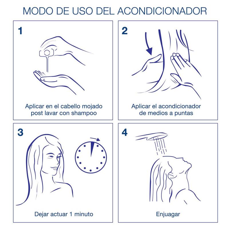 Acondicionador-Nutrici-n-Dove-leo-Micelar-200-Ml-5-325691